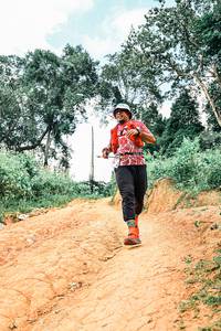 BIB: 
                            <button type="button" onclick="openModal(25256643)" class="btn btn-primary btn-sm float-right btn-popup" data-toggle="modal" data-target=".modal-high-quality">
                        <i class="fas fa-shopping-cart"></i> Add to Cart
                    </button>
                                            <button type="button" onclick="isThisMe(25256643, true)" class="btn btn-success btn-sm float-right btn-popup btn-isme hidden" data-toggle="tooltip" data-placement="bottom" title="นี่คือรูปของคุณใช่ไหม คลิกที่นี่เพื่อเอาเข้าอัลบั้ม">
                        <i class="fas fa-plus"></i> Add to album
                    </button>
                    <button type="button" onclick="isThisMe(25256643, false)" class="btn btn-warning btn-sm float-right btn-popup btn-isnotme hidden">
                        <i class="fas fa-ban"></i> Remove from album
                    </button>